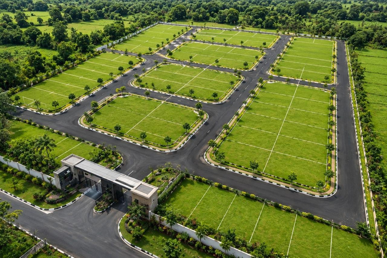 Premium plots